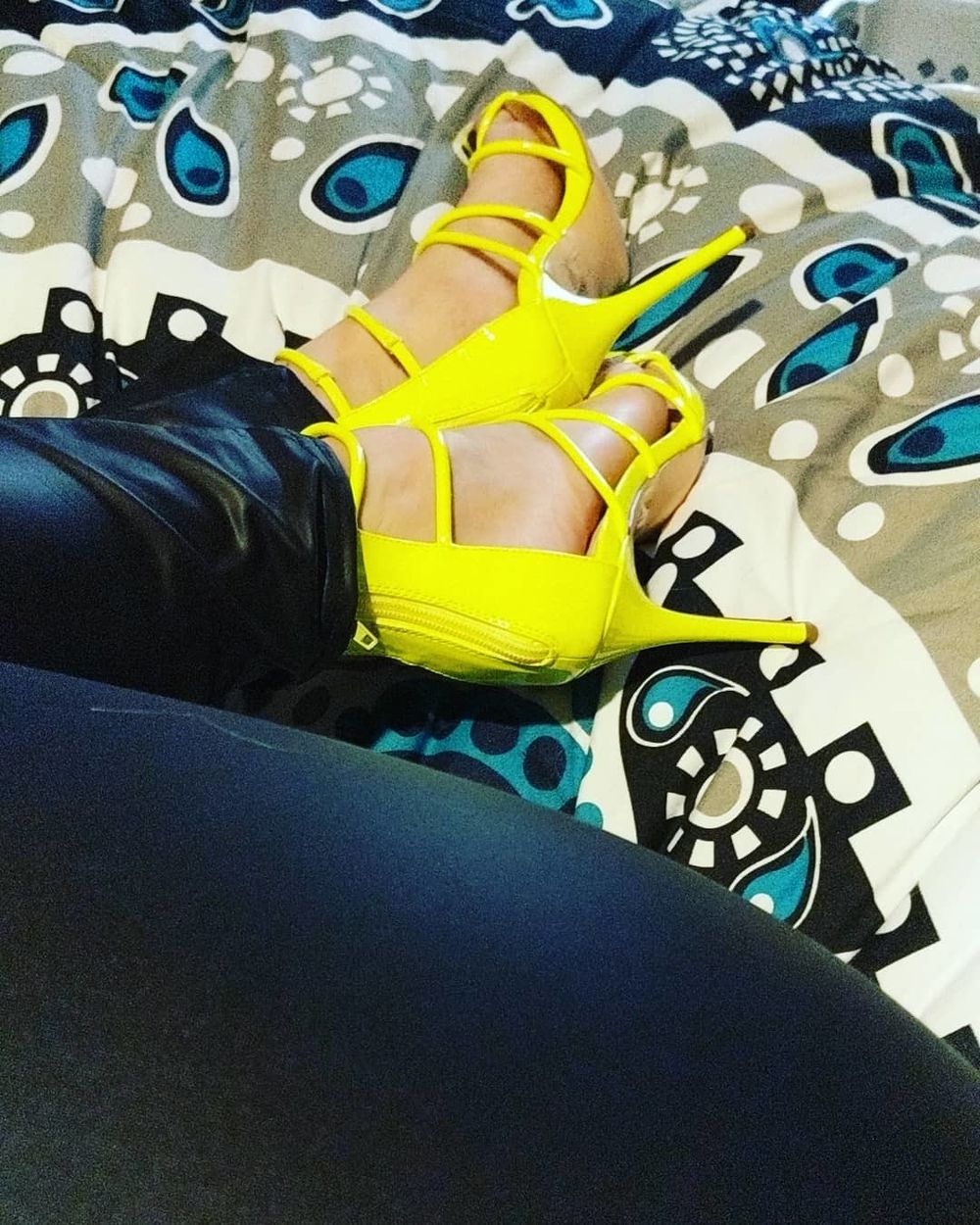 averymae54321 OnlyFans profile picture
