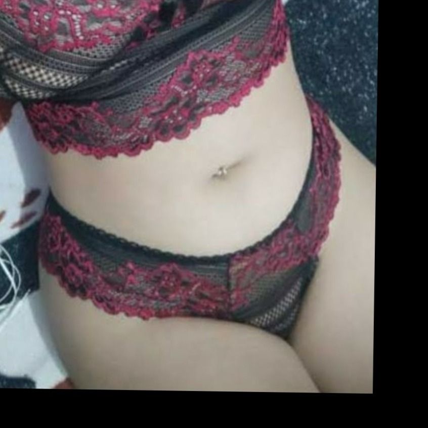 ticiacandy OnlyFans profile picture