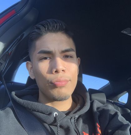 gemini_papii OnlyFans picture