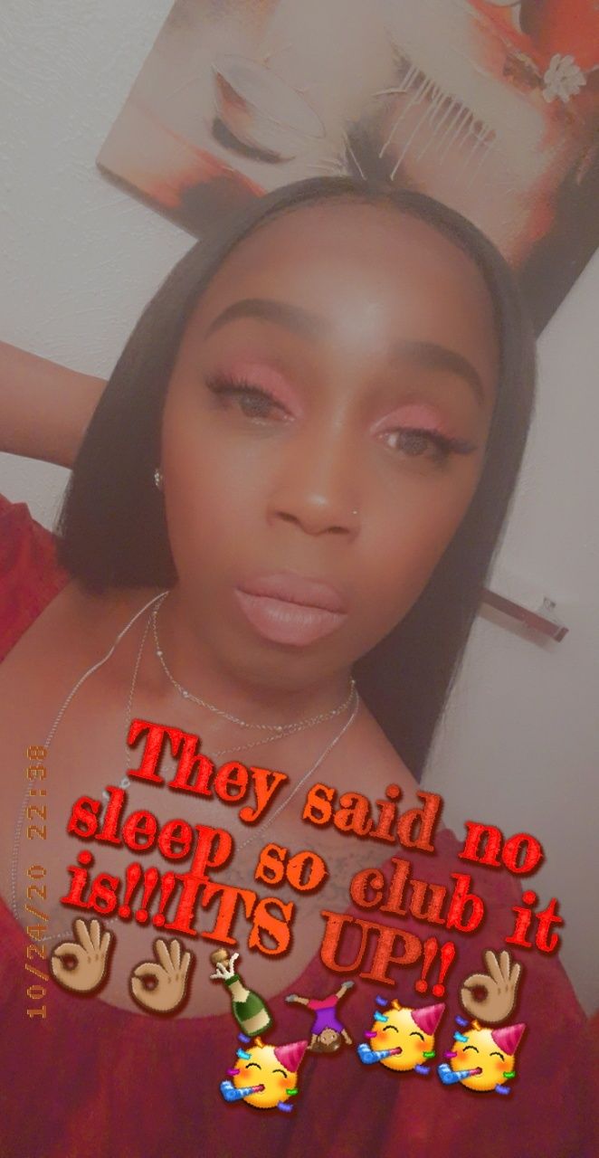sweets2luv OnlyFans profile picture