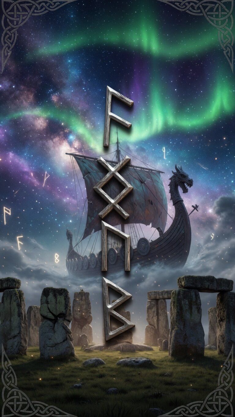 viking-vangogh OnlyFans profile picture