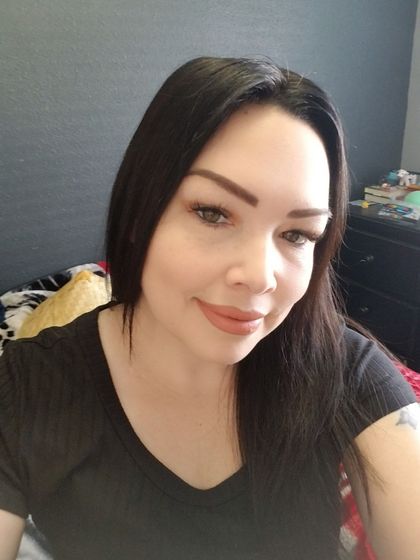 jocelynxmarie OnlyFans picture