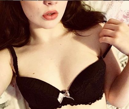 billieee.jaee OnlyFans picture