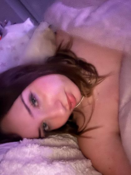kenzieredds OnlyFans picture