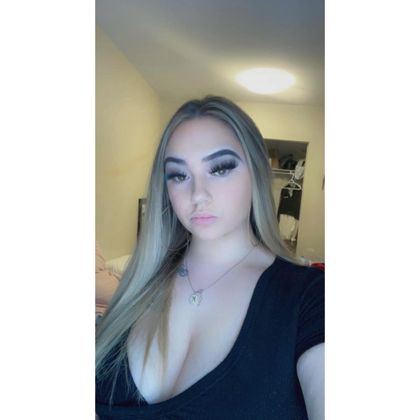 bad.little.shorty OnlyFans picture