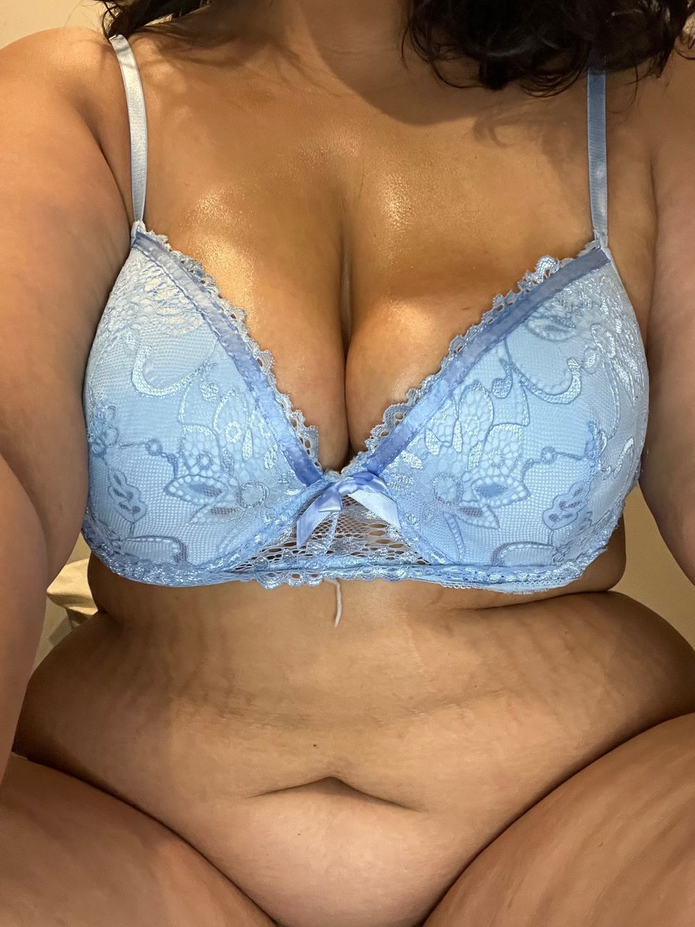 bigtittedbtch2 OnlyFans profile picture