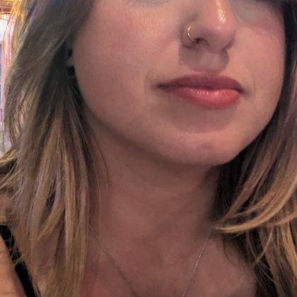 velvetimprint OnlyFans picture