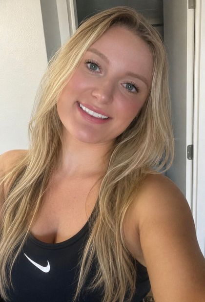 theblondeirishdoll OnlyFans picture
