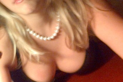 sweetsavannahrain OnlyFans picture
