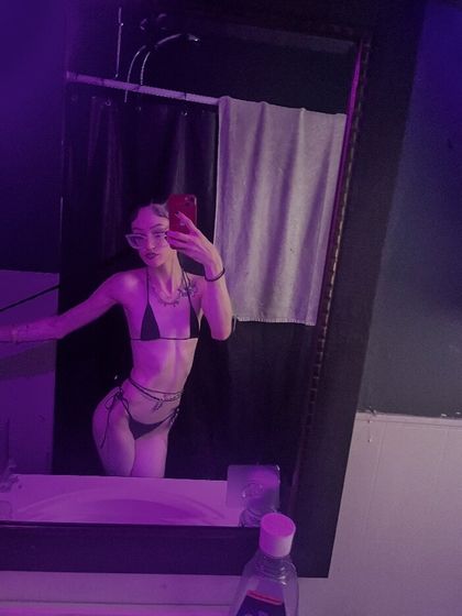 marieeanneexx OnlyFans picture