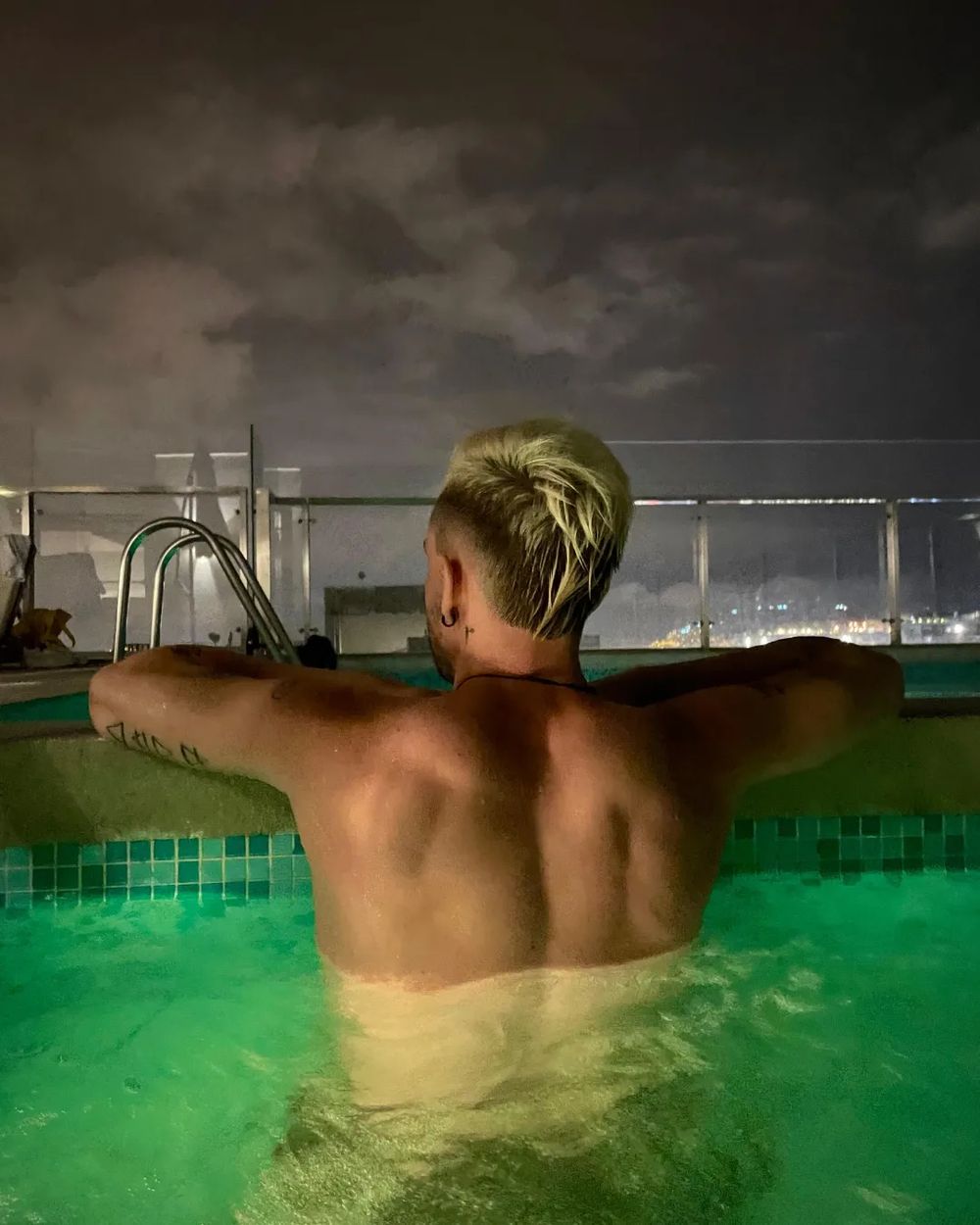 dirtyboy_97 OnlyFans profile picture
