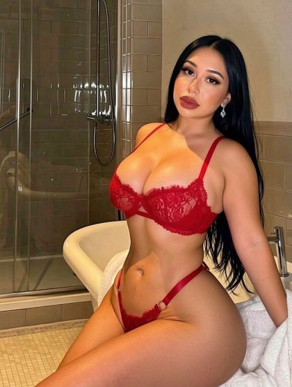 u512685002 OnlyFans picture