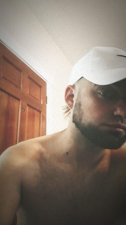 itsthazaddy OnlyFans picture
