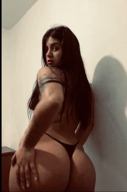 marti.na2 OnlyFans picture