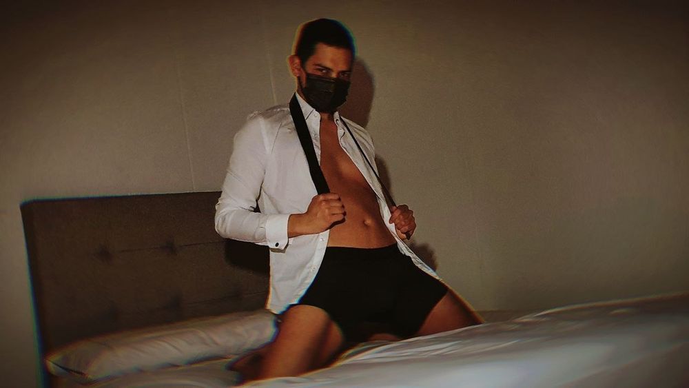 logankindly OnlyFans profile picture