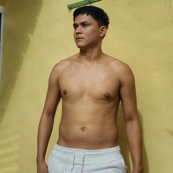 Adrián Peralta