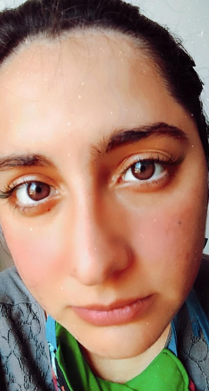 u122993962 OnlyFans profile picture