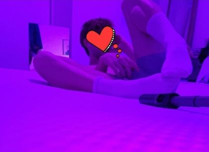 taylornuts98 OnlyFans picture