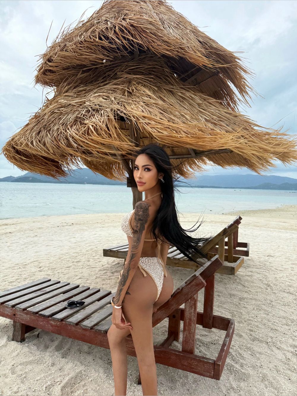 itimrinrada OnlyFans profile picture