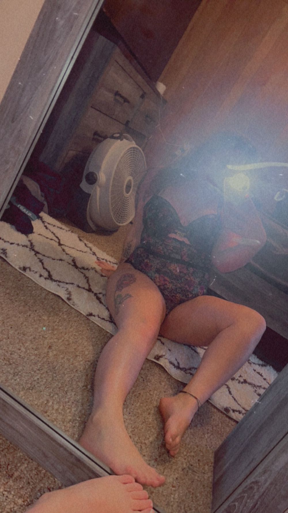 brookieebabyyy19 OnlyFans profile picture