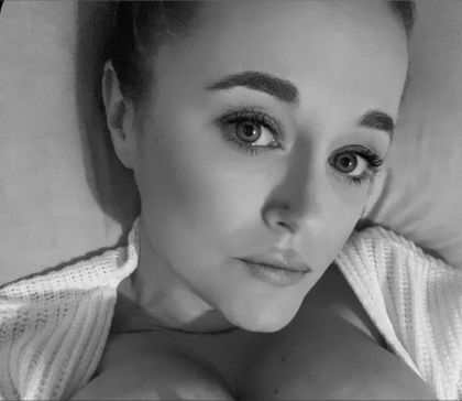 nataliesam0910 OnlyFans picture
