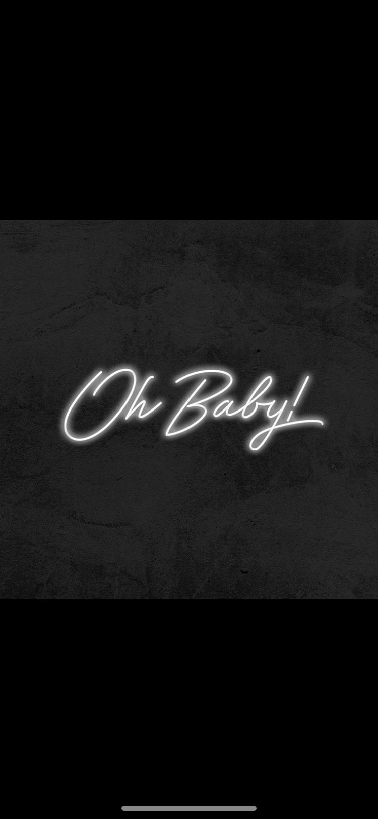 baybii OnlyFans profile picture