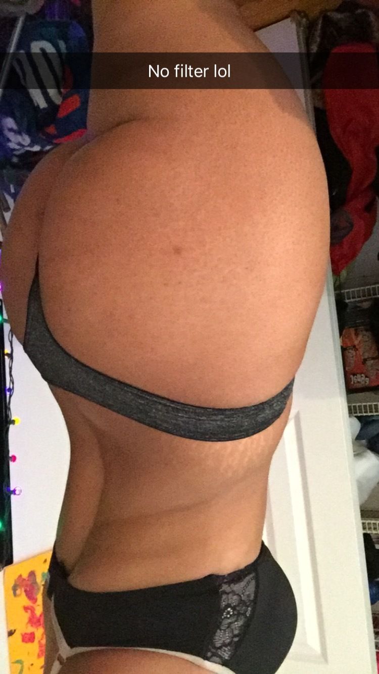 chantelflower OnlyFans profile picture