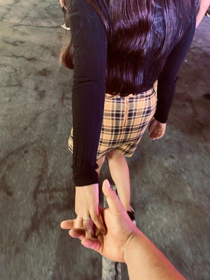 bryan.senia OnlyFans picture