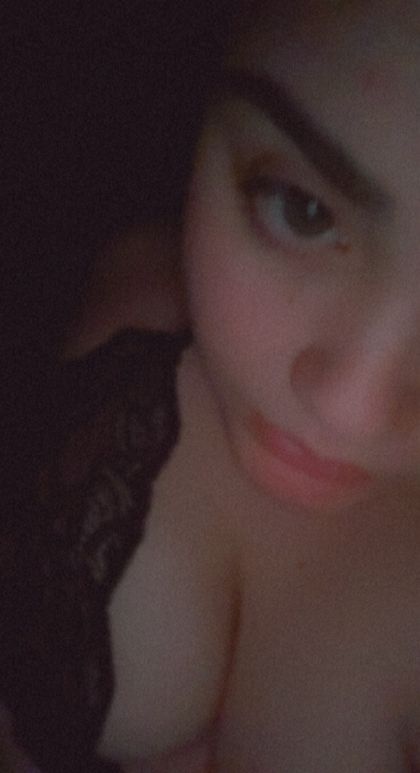 mammatina OnlyFans picture