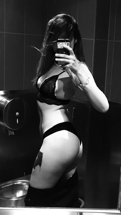little_ultia OnlyFans picture