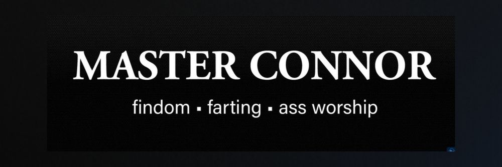 farter_999 OnlyFans profile picture