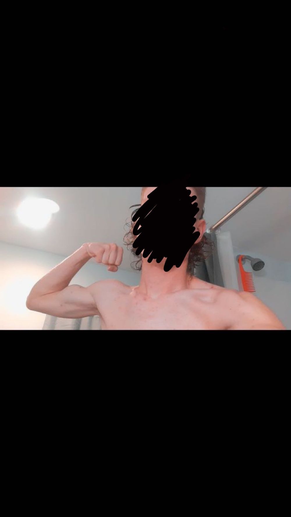 mothman98 OnlyFans profile picture