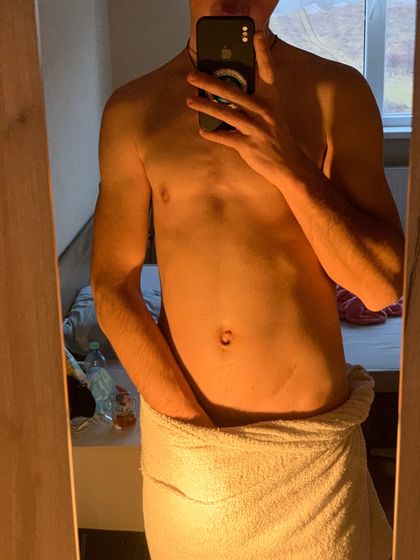 dark.cloud OnlyFans picture
