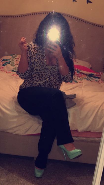 kayloveeee OnlyFans picture