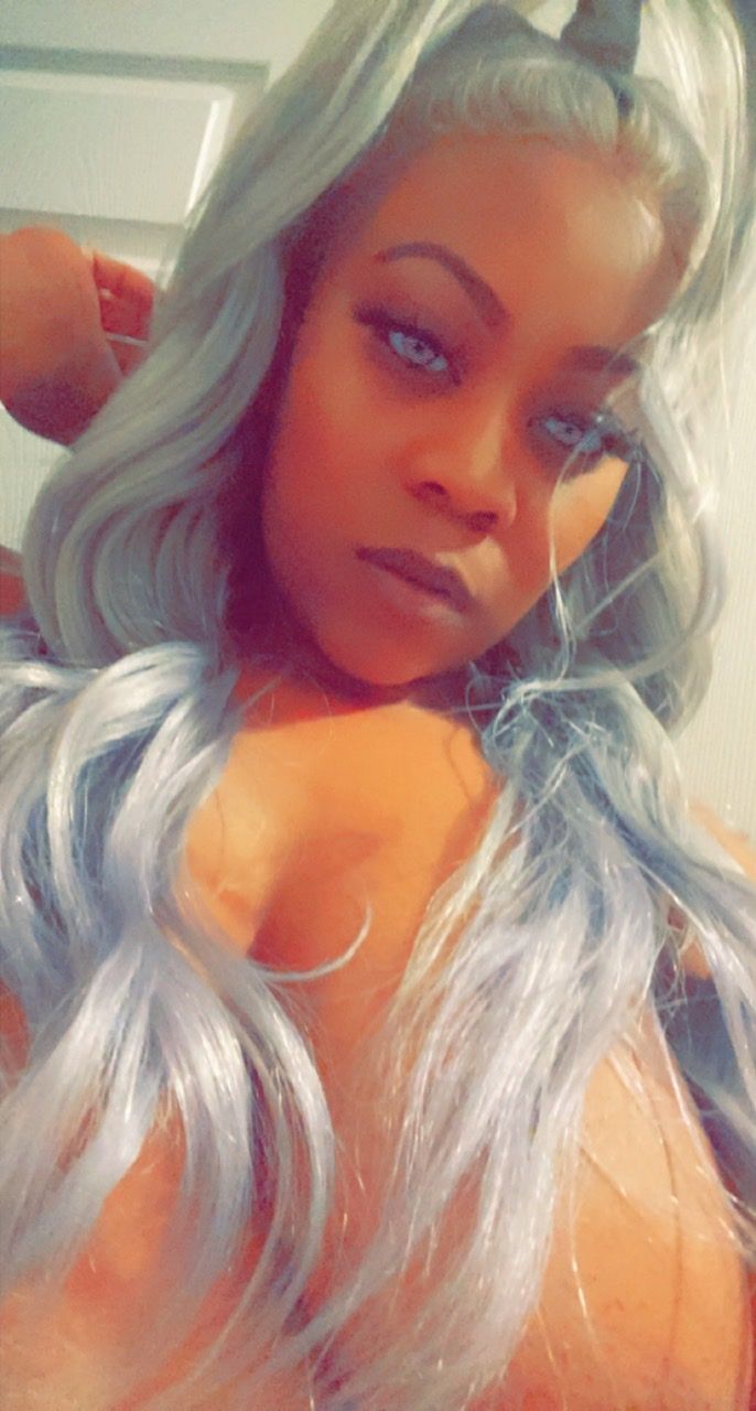 caramelkissedme OnlyFans profile picture