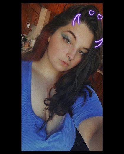 mommykait7 OnlyFans picture