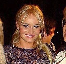 Agata