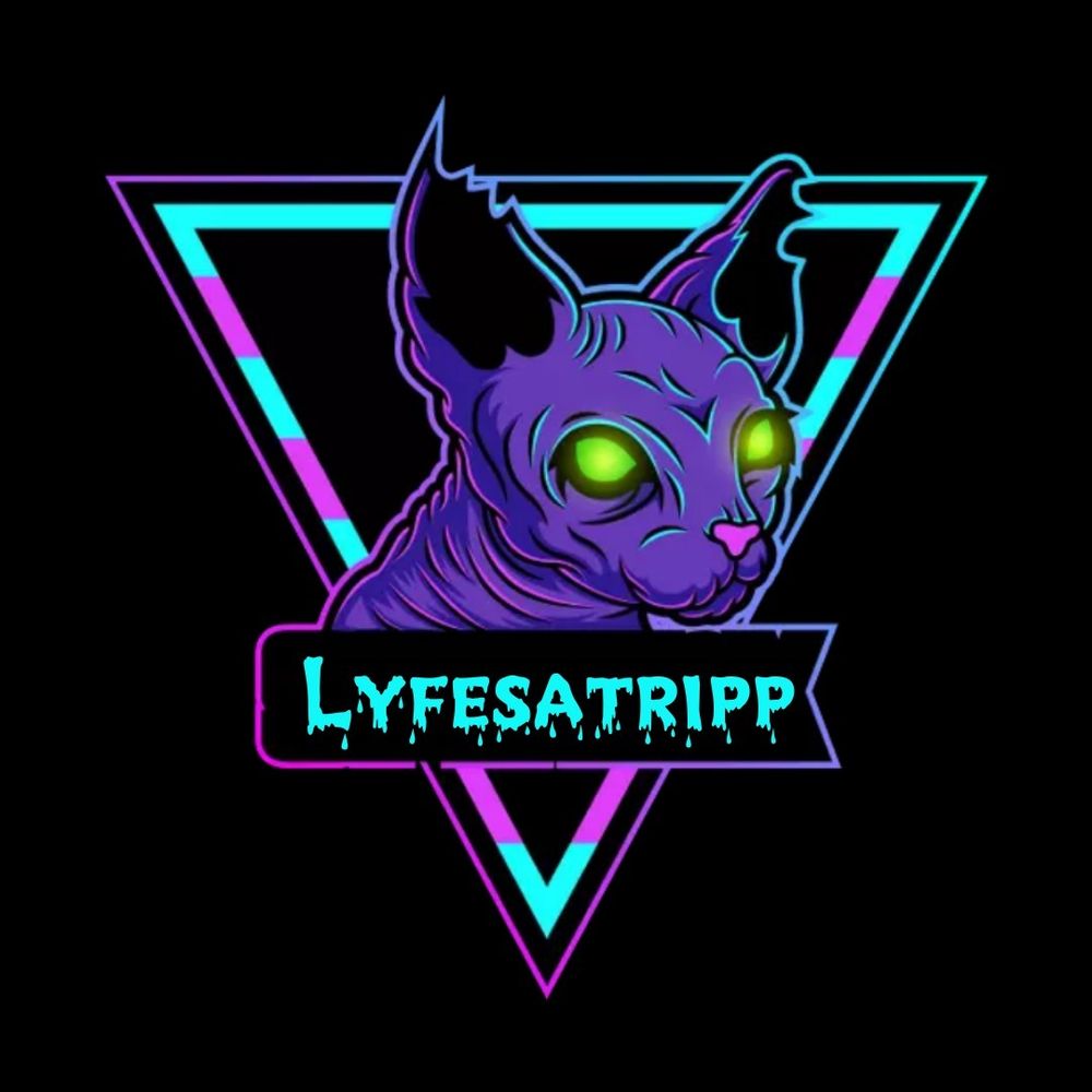 lyfesatripp OnlyFans profile picture