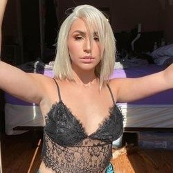 jacquifree OnlyFans picture