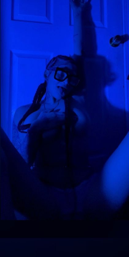 luv.treasure OnlyFans picture