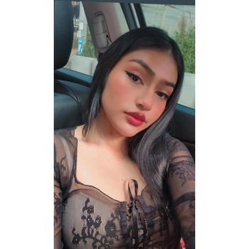 Linda