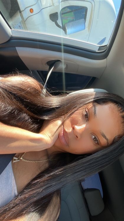 ravenoliviaa OnlyFans picture