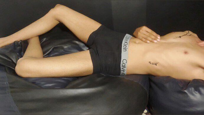 thecharmingboy OnlyFans profile picture