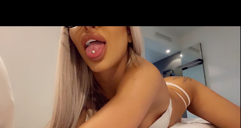 dirtyjiny OnlyFans profile picture