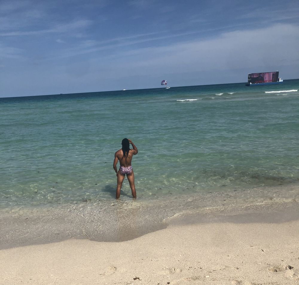 kevinkhaotic OnlyFans profile picture
