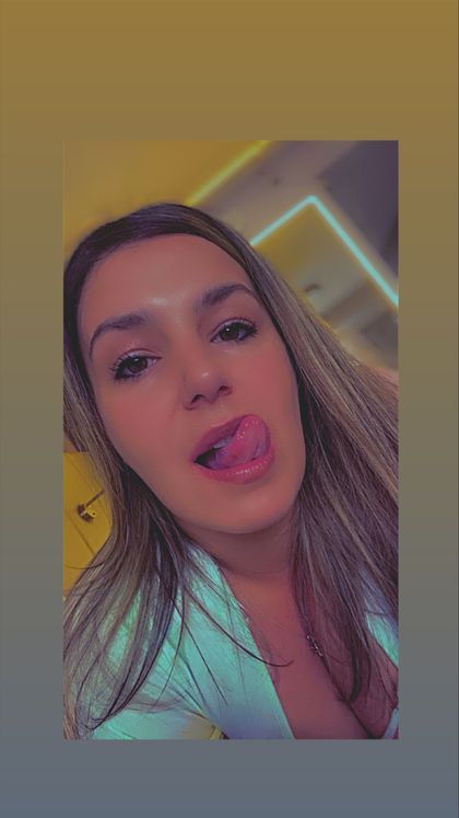 whoseurcookie OnlyFans picture