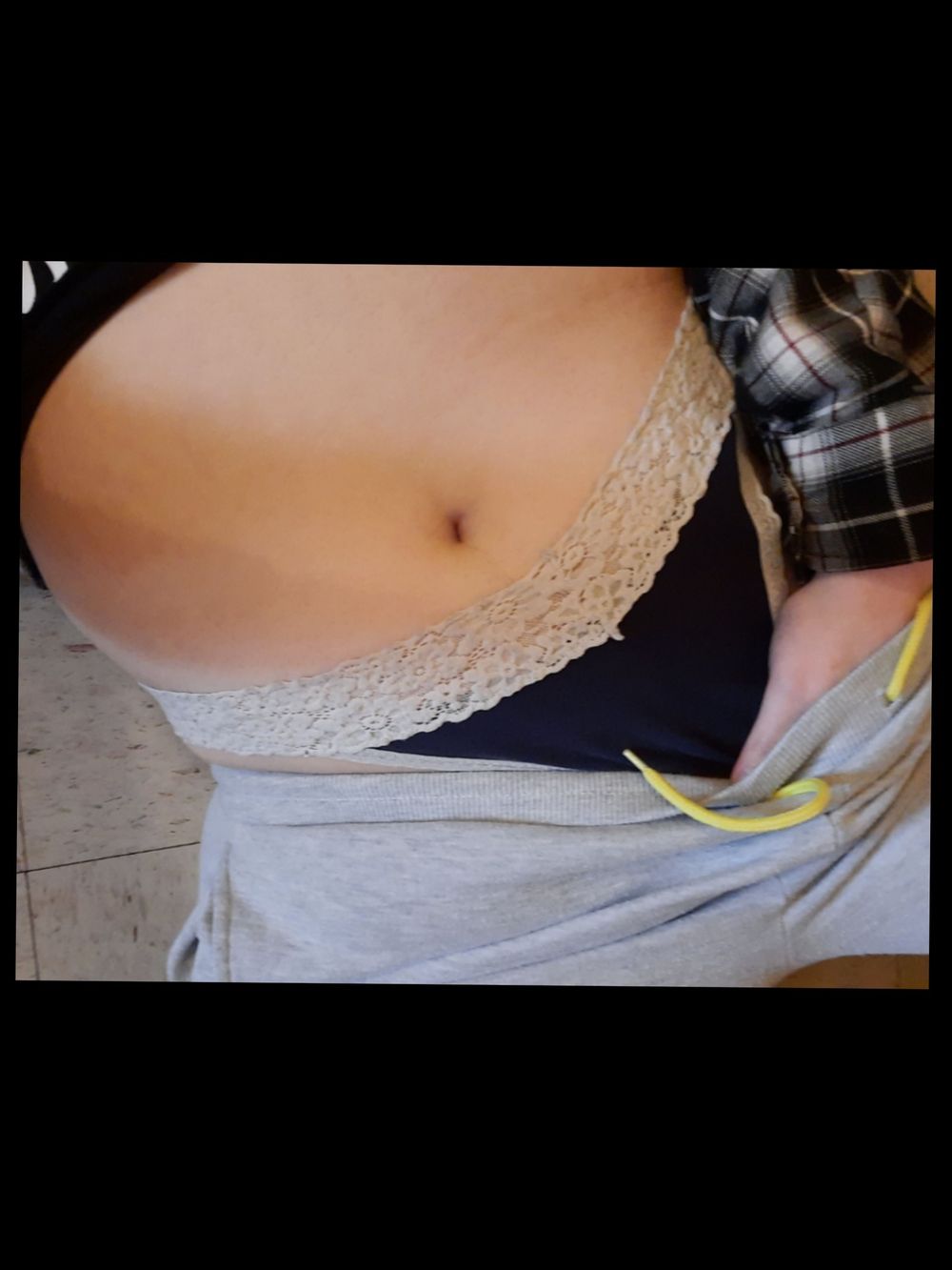 thiccysicky OnlyFans profile picture