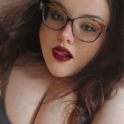 ssbbw.kitten OnlyFans picture