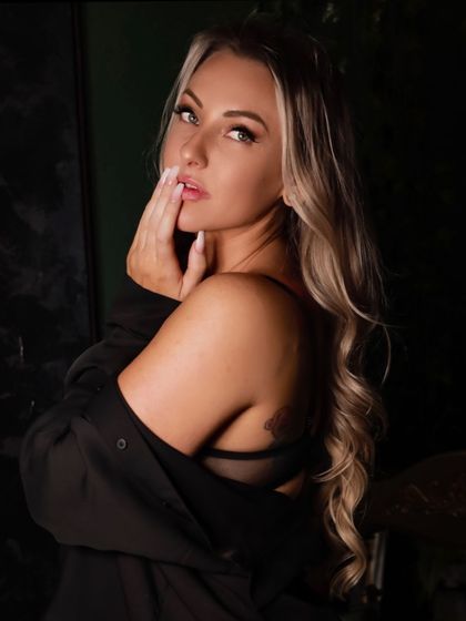 xxxbrittanyxxx OnlyFans picture