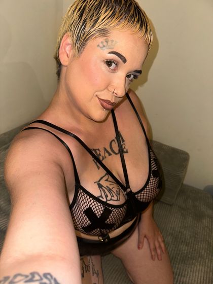 itsmeechiara OnlyFans picture